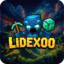 Serwer minecraft play.lidexoo.pl