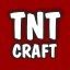 Serwer minecraft tntcraft.pl